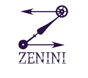 zenini logo crop